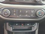 2015 Chevrolet Colorado Crew Cab 4x2 Pickup for sale #F1222748 - photo 20
