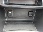2015 Chevrolet Colorado Crew Cab 4x2 Pickup for sale #F1222748 - photo 21