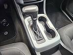 2015 Chevrolet Colorado Crew Cab 4x2 Pickup for sale #F1222748 - photo 22