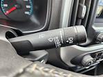 2015 Chevrolet Colorado Crew Cab 4x2 Pickup for sale #F1222748 - photo 23