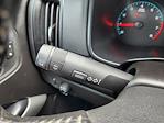 2015 Chevrolet Colorado Crew Cab 4x2 Pickup for sale #F1222748 - photo 24