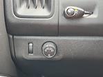 2015 Chevrolet Colorado Crew Cab 4x2 Pickup for sale #F1222748 - photo 25