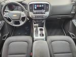 2015 Chevrolet Colorado Crew Cab 4x2 Pickup for sale #F1222748 - photo 28