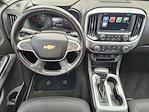 2015 Chevrolet Colorado Crew Cab 4x2 Pickup for sale #F1222748 - photo 29