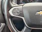 2015 Chevrolet Colorado Crew Cab 4x2 Pickup for sale #F1222748 - photo 30