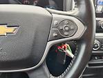 2015 Chevrolet Colorado Crew Cab 4x2 Pickup for sale #F1222748 - photo 31