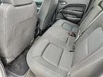 2015 Chevrolet Colorado Crew Cab 4x2 Pickup for sale #F1222748 - photo 32