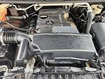 2015 Chevrolet Colorado Crew Cab 4x2 Pickup for sale #F1222748 - photo 33