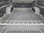 2015 Chevrolet Colorado Crew Cab 4x2 Pickup for sale #F1222748 - photo 34