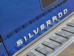 2015 Chevrolet Silverado 1500 Crew Cab 4x2 Pickup for sale #FG229252 - photo 10