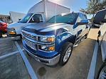 2015 Chevrolet Silverado 1500 Crew Cab 4x2 Pickup for sale #FG229252 - photo 4