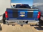 2015 Chevrolet Silverado 1500 Crew Cab 4x2 Pickup for sale #FG229252 - photo 5