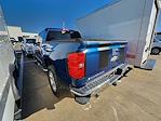 2015 Chevrolet Silverado 1500 Crew Cab 4x2 Pickup for sale #FG229252 - photo 6