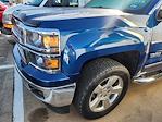 2015 Chevrolet Silverado 1500 Crew Cab 4x2 Pickup for sale #FG229252 - photo 7
