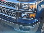 2015 Chevrolet Silverado 1500 Crew Cab 4x2 Pickup for sale #FG229252 - photo 8
