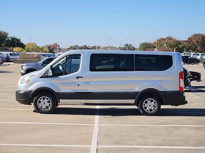 Used 2015 Ford Transit 150 XLT Passenger Van for sale #FKA92078 - photo 1