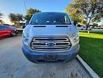 2015 Ford Transit 150 Low Roof Passenger Van for sale #FKA92078 - photo 3