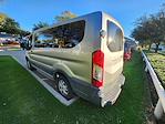 2015 Ford Transit 150 Low Roof Passenger Van for sale #FKA92078 - photo 5