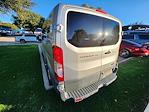 2015 Ford Transit 150 Low Roof Passenger Van for sale #FKA92078 - photo 6