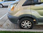 2015 Ford Transit 150 Low Roof Passenger Van for sale #FKA92078 - photo 7