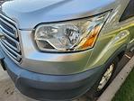 2015 Ford Transit 150 Low Roof Passenger Van for sale #FKA92078 - photo 8