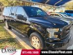 2015 Ford F-150 Super Cab 4x2 Pickup for sale #FKF14944 - photo 1