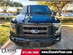 2015 Ford F-150 Super Cab 4x2 Pickup for sale #FKF14944 - photo 3