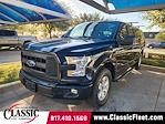 2015 Ford F-150 Super Cab 4x2 Pickup for sale #FKF14944 - photo 4
