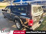 2015 Ford F-150 Super Cab 4x2 Pickup for sale #FKF14944 - photo 5
