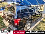 2015 Ford F-150 Super Cab 4x2 Pickup for sale #FKF14944 - photo 2