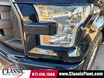 2015 Ford F-150 Super Cab 4x2 Pickup for sale #FKF14944 - photo 7