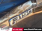 2015 Ford F-150 Super Cab 4x2 Pickup for sale #FKF14944 - photo 9