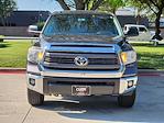 Used 2015 Toyota Tundra SR5 Double Cab Pickup for sale #FX089919 - photo 10