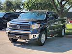 Used 2015 Toyota Tundra SR5 Double Cab Pickup for sale #FX089919 - photo 11