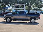 Used 2015 Toyota Tundra SR5 Double Cab Pickup for sale #FX089919 - photo 12