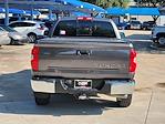 Used 2015 Toyota Tundra SR5 Double Cab Pickup for sale #FX089919 - photo 13