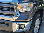 Used 2015 Toyota Tundra SR5 Double Cab Pickup for sale #FX089919 - photo 15