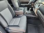 Used 2015 Toyota Tundra SR5 Double Cab Pickup for sale #FX089919 - photo 18