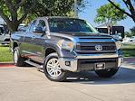Used 2015 Toyota Tundra SR5 Double Cab Pickup for sale #FX089919 - photo 1