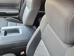 Used 2015 Toyota Tundra SR5 Double Cab Pickup for sale #FX089919 - photo 19