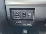 Used 2015 Toyota Tundra SR5 Double Cab Pickup for sale #FX089919 - photo 24
