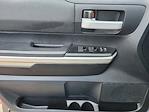 Used 2015 Toyota Tundra SR5 Double Cab Pickup for sale #FX089919 - photo 25