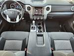 Used 2015 Toyota Tundra SR5 Double Cab Pickup for sale #FX089919 - photo 27