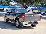 Used 2015 Toyota Tundra SR5 Double Cab Pickup for sale #FX089919 - photo 3