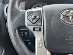 Used 2015 Toyota Tundra SR5 Double Cab Pickup for sale #FX089919 - photo 29
