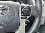 Used 2015 Toyota Tundra SR5 Double Cab Pickup for sale #FX089919 - photo 30