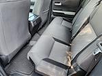 Used 2015 Toyota Tundra SR5 Double Cab Pickup for sale #FX089919 - photo 31
