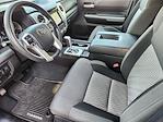 Used 2015 Toyota Tundra SR5 Double Cab Pickup for sale #FX089919 - photo 4