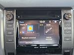 Used 2015 Toyota Tundra SR5 Double Cab Pickup for sale #FX089919 - photo 5