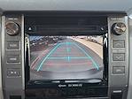 Used 2015 Toyota Tundra SR5 Double Cab Pickup for sale #FX089919 - photo 6